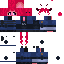 Texture for Sebby Kennedy