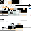 Texture for C3IF_-BR