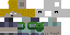 Texture for GF pose