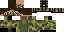 Texture for Solder