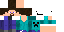 Texture for alixe