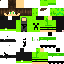 Texture for pipik