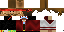 Texture for Minha '--