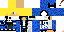 Texture for ivan