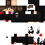 Texture for GABRIEL