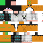 Texture for dffdfd