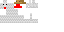 Texture for chicken