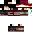 Texture for adaa