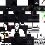 Texture for wächter