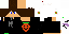 Texture for David