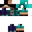 Texture for HANIEL