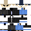 Texture for blakey