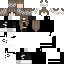 Texture for Linh