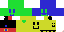 Texture for clarc