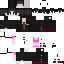 Texture for uirbjbg