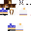 Texture for Noob_Cute