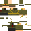 Texture for General V2