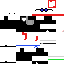 Texture for  