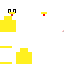 Texture for huhn