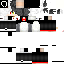 Texture for _Kyu_