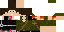 Texture for kavinhightow