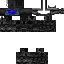 Texture for snillegutt