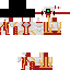 Texture for fester