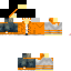 Texture for credious