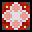 Texture for The süper redstone block
