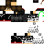 Texture for Brayan_B3