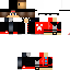 Texture for y5y6
