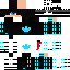 Texture for fasd