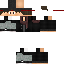 Texture for Little Sailor