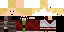 Texture for poomza