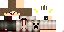 Texture for Sopa_Senha