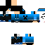 Texture for WiseCows