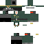 Texture for fs