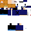 Texture for Enrico PQ
