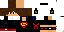 Texture for join