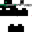Texture for DeathKirito pretão 2