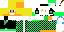Texture for MR Gabriel