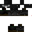 Texture for CS