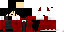 Texture for dsa