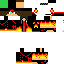 Texture for shar