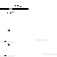 Texture for INktor w3