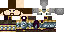 Texture for Savasci