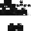 Texture for ismail