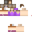 Texture for BRONZEMIDNIGHTISCOOL