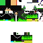 Texture for sfdf