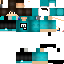 Texture for DYNAMITE